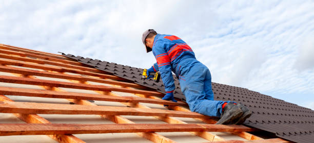 Best Asphalt Shingle Roofing  in Surfside Beach, SC