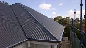 Best Tile Roofing Installation  in Surfside Beach, SC